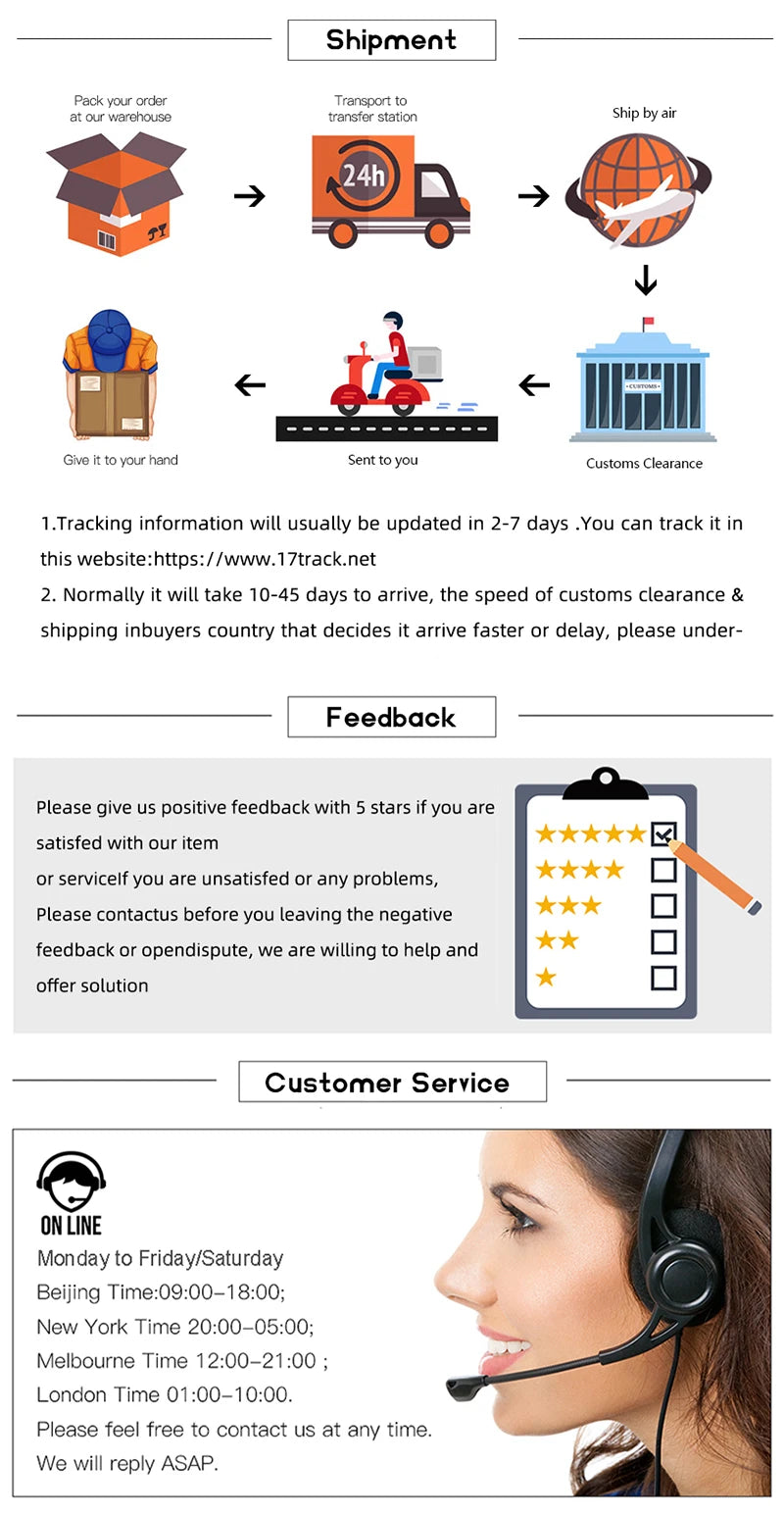 Magnetic Fridge Shelf Spice Storage Rack Refrigerator Side Shelf Household Space Saving Kitchen Organizer Shelf