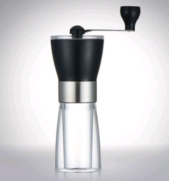 Hand Coffee Grinder Manual Home Coffee Grinding Machine