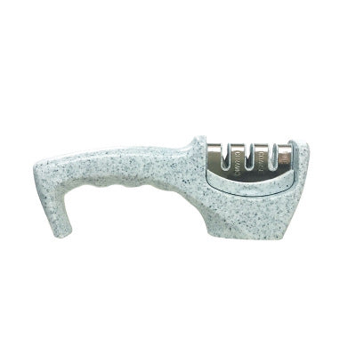 Diamond Knife Sharpener