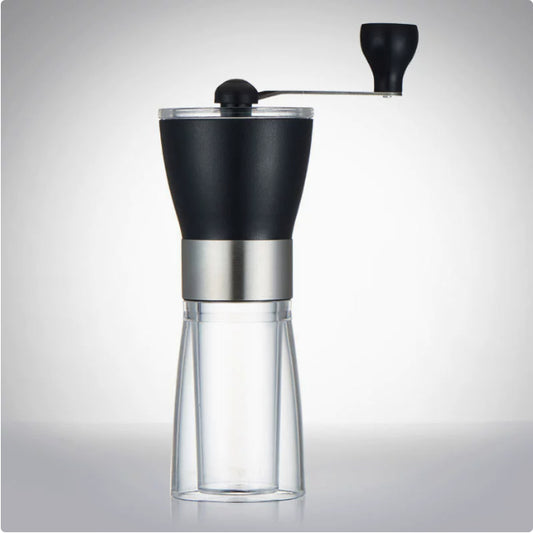 Hand Coffee Grinder Manual Home Coffee Grinding Machine