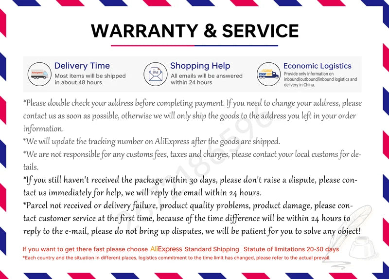 Magnetic Fridge Shelf Spice Storage Rack Refrigerator Side Shelf Household Space Saving Kitchen Organizer Shelf