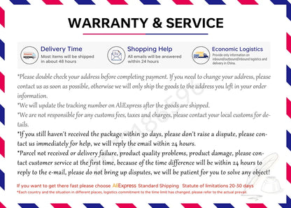 Magnetic Fridge Shelf Spice Storage Rack Refrigerator Side Shelf Household Space Saving Kitchen Organizer Shelf