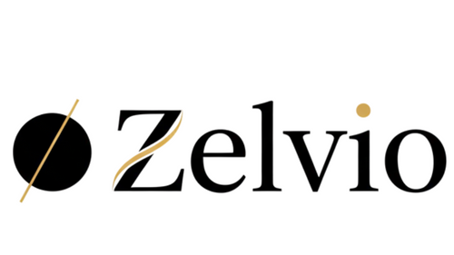 Zelvio